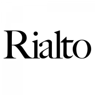Logo Rialto Capital Management LLC
