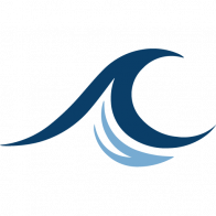 Logo Tailwater Capital LLC