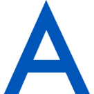 Logo Avance Asianajotoimisto Oy