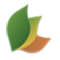 Logo Weeding Technologies Ltd.