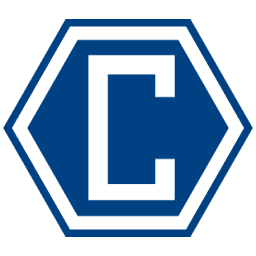 Logo International Carbide Technology Co., Ltd.