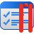 Logo Meridian Asset Management (C.I.) Ltd.