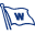 Logo Wilhelmsen Technical Solutions A/S