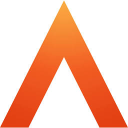 Logo Advanced Business Software & Solutions Ltd.