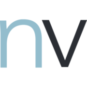 Logo Nedvest Capital Beheer BV