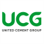 Logo United Cement Group Too