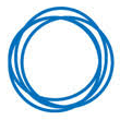 Logo Phorcys Capital Partners LLC