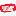 Logo Flavor Full Foods, Inc.