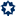 Logo Turkiye Yatirimci Iliskileri Dernegi
