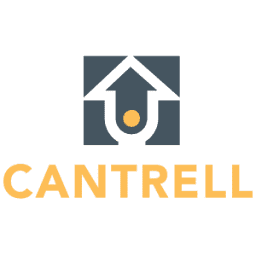 Logo Cantrell Financial Strategies LLC