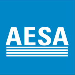 Logo A-Evangelista SA