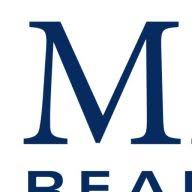 Logo Merion Realty Advisers LLC