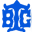 Logo Bangalore Turf Club Ltd.