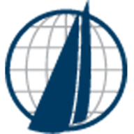 Logo Aventus Investment Advisors, Inc.