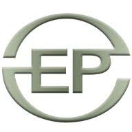 Logo Elevage Partners LLC