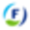 Logo FSF Management Co. Ltd.