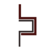 Logo Prator Bett LLC