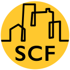 Logo The Small Cell Forum