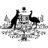 Logo Australia Department of the Treasury