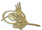 Logo Easa Saleh Al Gurg Group LLC (Investment Management)