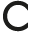 Logo CloudTag, Inc.