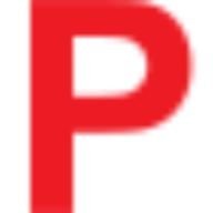 Logo Pluss Advanced Technologies Pvt Ltd.