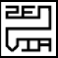 Logo Zenvia Mobile Serviços Digitais SA