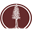 Logo Redwood Financial Network Corp.