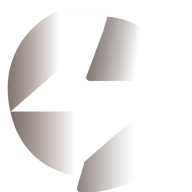 Logo Dorad Energy Ltd.