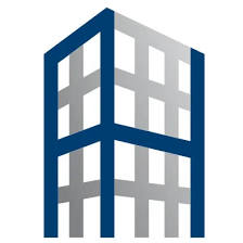 Logo Concentradora Fibra Hotelera Mexicana SA de CV