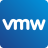 Logo VMware France SAS