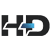 Logo H-D Advanced Manufacturing Co.