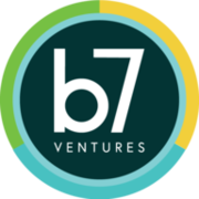 Logo B7 Ventures Ltd.