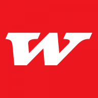 Logo Winassist System AB