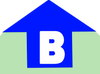 Logo Brightmoor Alliance