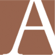 Logo Anfield Capital Management LLC