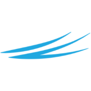 Logo WANdisco International Ltd.