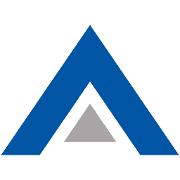 Logo Aspire Advisors LLC