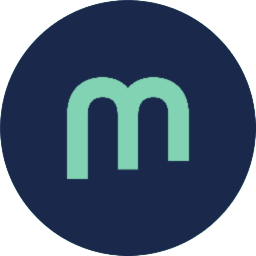 Logo Moneytech Ltd.