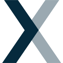 Logo BondBloxx USD High Yield Bond Sector Rotation ETF