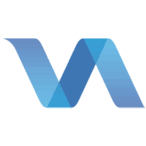 Logo Valneva SE