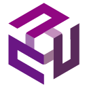 Logo La Kaffa International Co., Ltd.