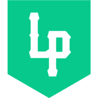 Logo League Park Advisors LLC