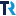 Logo Telerivet, Inc.