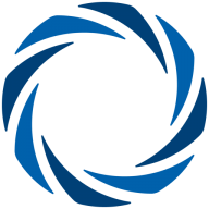 Logo Criteria Capital Management SA