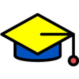 Logo Edoki Academy SAS