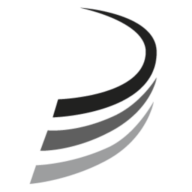 Logo Galway Metals, Inc.