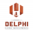 Logo Delphi Value Investments LLC