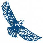 Logo Eagle Private Capital LLC