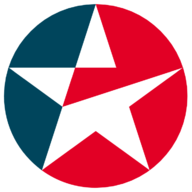 Logo Ampol Australia Petroleum Pty Ltd.